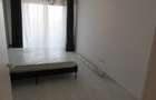 SunLake Residence, vanzare 2 camere Bloc Nou 2025, zona LACURI,mobilat si utilat - 10