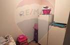 Apartament 3 camere în zona Pompieri - 11
