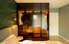 De Vanzare | Apartament 2 camere | Yacht Kid | Taxare Inversa - 5