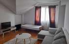 Vanzare apartament 2 camere decomandat Zorilor zona MOL Calea Turzii Europa, Clu - 5
