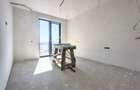 Vila cu 6 camere // 190mp // teren 300mp // Tunari - 12