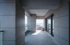 SOLID RESIDENCE Faleza Nord  -Studio finalizat , la cheie - Pret cu taxe incluse - 13