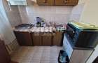 Apartament 2 camere decomandat, Circumvalatiuni - 7