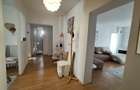 Piata Muncii Iancului Apartament spatios 3 camere - 22