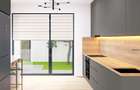 Vila tip duplex   Matei Millo   2025   COMISION 0 - 26