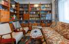 Apartament 4 camere, et. 1, str. 9 Mai, Bacău - 7