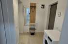 Vânzare Apartament 2 Camere Studio Rotar West Gate - 9