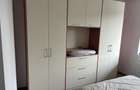 Apartament Mamaia Sat - 8