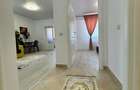 Apartament 3 camere, prima inchiriere, Militari Residence - Ilie Petre - 4