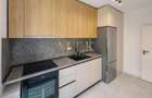 Exclusiv | Vila mobilata lux - Pipera I Prima inchiriere - 9