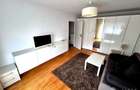 Apartament de inchiriat 2 camere, Zorilor Cluj Napoca - 1