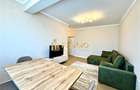 Apartament superb | Sf. Ilie | 3 cam | Loc de parcare privat | ID:1385 - 2