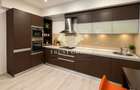 Apartament 3 camere Herastrau | Parcare - 4