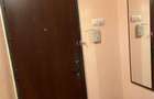 2 Camere | Drumul Taberei - Favorit | Parcare | Metrou | Mobilat | Utilat | - 13