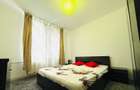 Grivita, Podul Grant, dec., 45mp, pivnita, reabilitat, STB, 2 x metrou, acte ok - 6