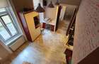 Apartament 3 camere în zona ULTRACENTRALA - 5