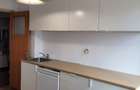 Apartament 3 camere 87 m2, optional garaj - 6