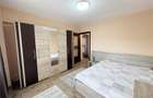 Apartament 2 camere etaj intermediar intrare Racadau - 3