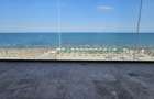 Promenada Mamaia Nord - Apartament Exclusivist cu 3 camere si cu vedere la Mare - 1