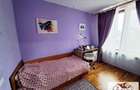 Vanzare casa noua in Sard -1000 mp teren - 7