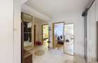 3 camere decomandate, balcon, zona Centrala - Piata Cipariu-Fac.Drept - 15