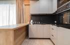 NOU! Residence 5 Pipera/Iancu Nicolae First RENT!parcare SUBTERANA! - 5