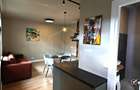 Apartament 2 camere la casa cu gradina si 2 locuri parcare - 23
