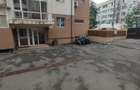 Apartament 3 camere 1 decembrie 1918 10 min metrou MOBILAT COMPLET - 18