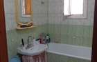 Apartament 2 camere zona Bucovina - 5