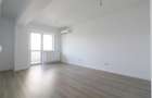 Apartament cu 2 camere, bloc nou intabulat, etaj 4 din 7, Dacia - 5