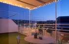 Penthouse Exclusivist Bună Ziua | Garaj Propriu | Modern, Mobilat & Utilat - 15