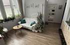 Apartament 2 camere 75 total +pod- etaj 1-Ultracentral - 1