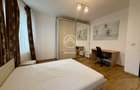 Apartament la casa de inchiriat | str. Becas | curte comuna | Pet friendly