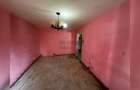 Apartament decomandat cu 3 camere | 55 mp | Zona Ștefan cel Mare | - 2