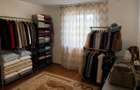 Duplex oras Pantelimon - 9