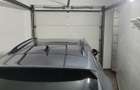 CASA SUPERBA 4 CAMERE ZONA VALU LUI TRAIAN 933MP - 11