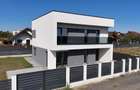 Casa Miroslava,Teren 750 mp,S.u.130 mp,4 camere,2 bai,0% Comision