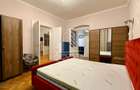 Apartament cu 3 camere de inchiriat, Zona Elisabetin - 7