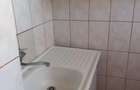 PIAȚA ALBA IULIA – GARSONIERĂ DECOMANDATĂ – MOBILATĂ ȘI UTILATĂ – 299 € - 6
