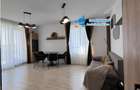 Prima inchiriere apartament 2 camere Baneasa Greenfield view padure - 9