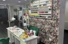 Spatiu Comercial de Inchiriat | Popesti  - Leordeni - 10
