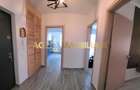 2 Camere de inchiriat | Popesti Leordeni | Parcare | Centrala - 4