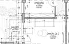 Apartament 3 camere | Someseni