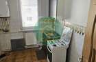 De vânzare – Apartament 2 camere decomandate, zona CENTRALĂ - 2