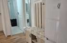 Apartament 1 camera de inchiriat in vila, zona Centru-Primarie - 7