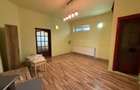 Apartament la curte comuna, 2 camere, 48 mp utili si teren comun 550 mp - Mehala - 2