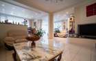 Vila multi-family home cu piscină și ponton privat- Lacul Morii - 4