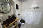 Apartament functional in regim hotelier 4 camere terasa parcare Sibiu - 7