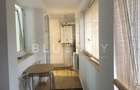 Apartament 2 camere , centrala pe gaz - Tomis Nord - 6