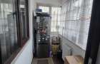 Apartament 2 camere, Pacurari - Concept Residence cod: 160784 - 11